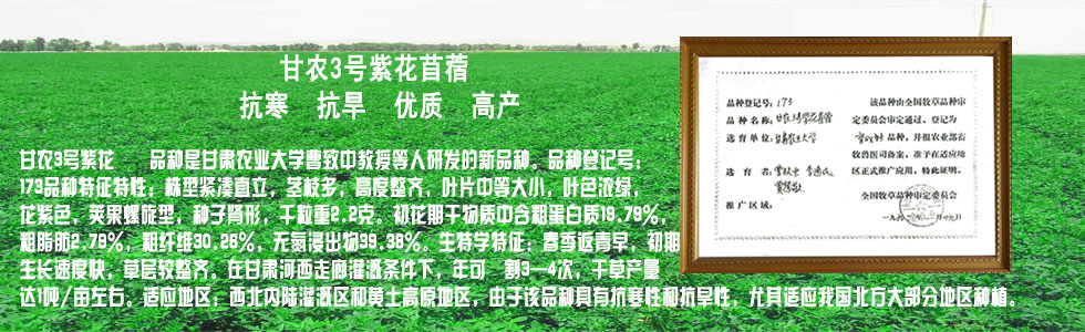 �x�ڕx�� �x�ĕx��